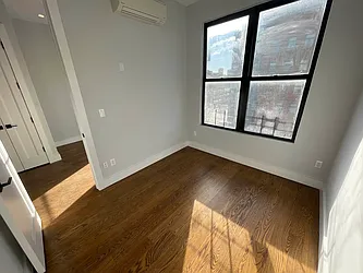 Rented by Delmark Realty LLC