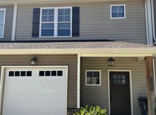 1179 Commonwealth Cir #1, Forest, VA 24551