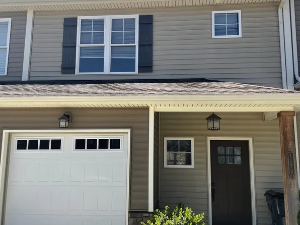 1179 Commonwealth Cir #1, Forest, VA 24551