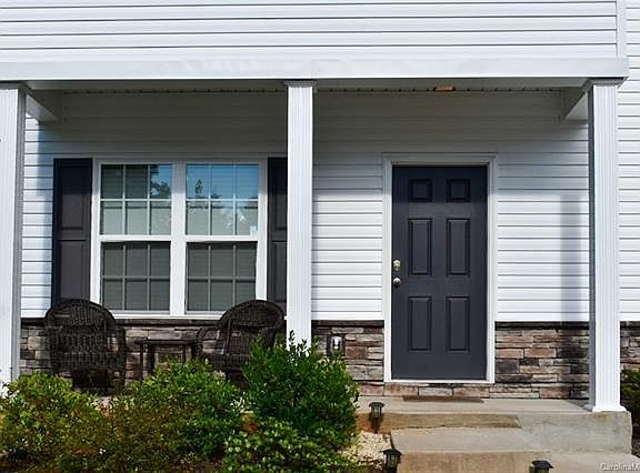 3rd image of 16116 Preston Knoll Ln
