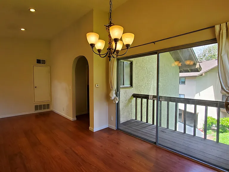 25831 Marguerite Pkwy #204 — Photo 6