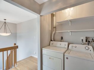 4 Yacenda Dr #C, Morris Plains, NJ 07950
