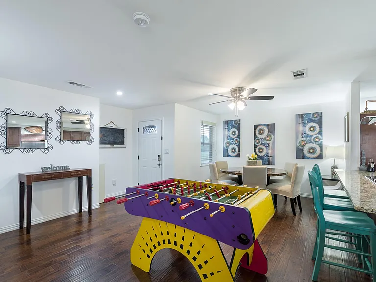 602 N Allen Dr — Photo 10