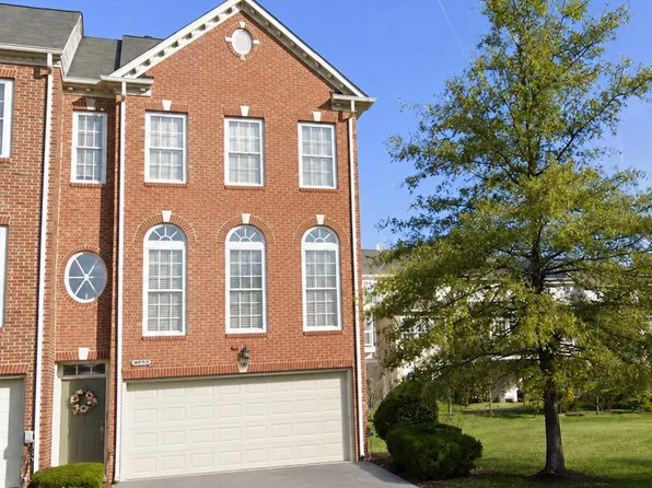 1560 Penzance Way, Hanover, MD 21076