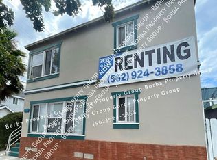 530 W 9th St APT 6, Long Beach, CA 90813