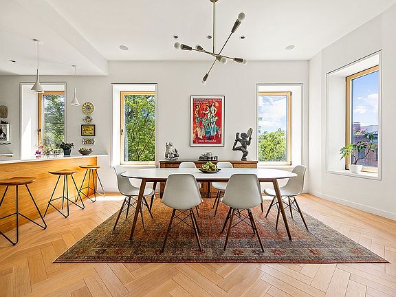 5th image of 343 6th Ave APT 4
