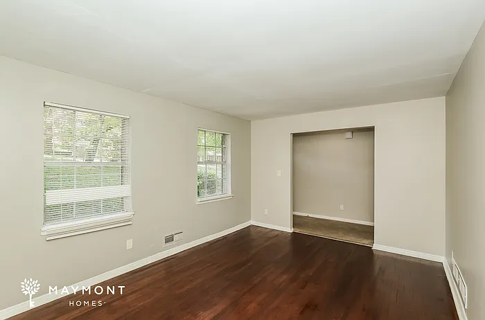 2890 Jerome Rd — Photo 5