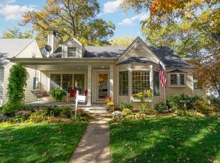 18310 Walter St, Lansing, IL 60438