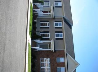 3549 Grand Forks Blvd, Charlottesville, VA 22911