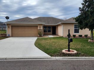 78133 Duckwood Trl, Yulee, FL 32097