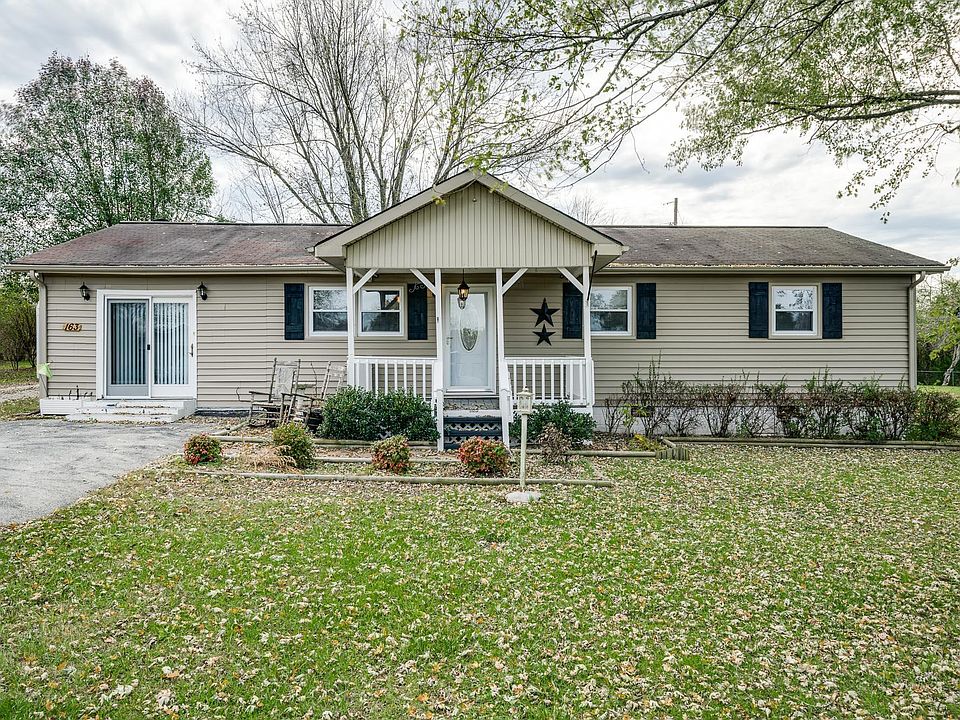 1st image of 163 Guinevere Ln