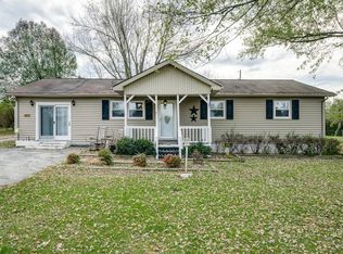163 Guinevere Ln, Crossville, TN 38555
