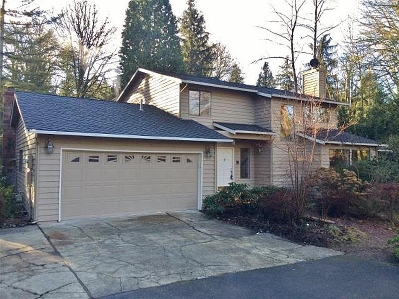 1st image of 7324 227th St SE