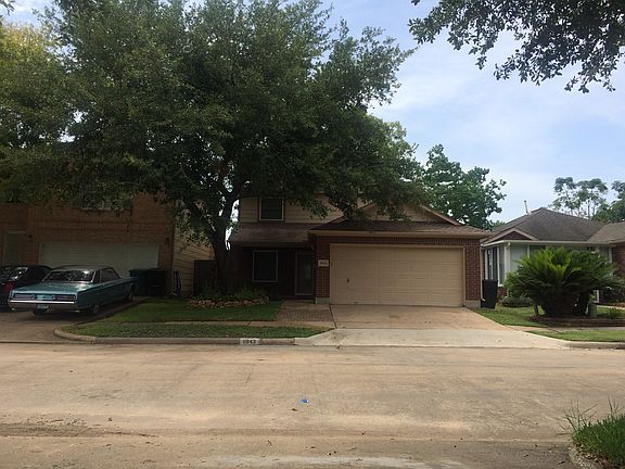 2nd image of 1843 Creek Dr