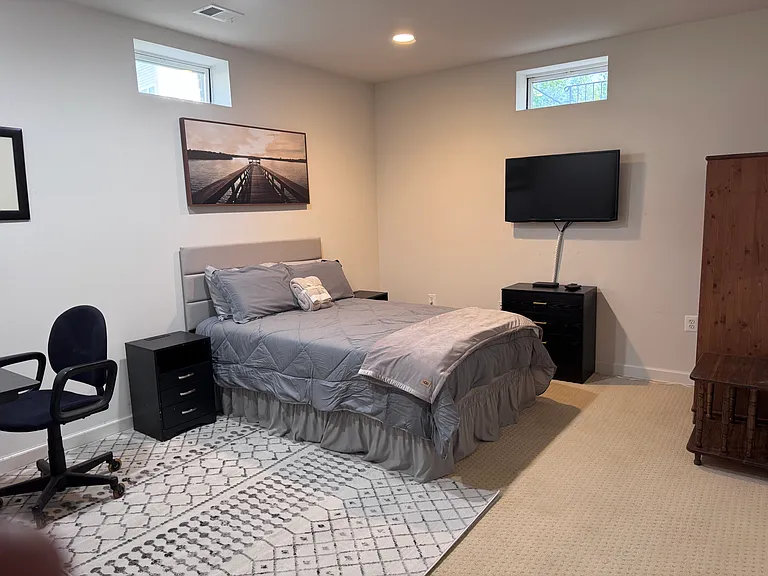 42485 Meadow Sage Dr — Photo 4