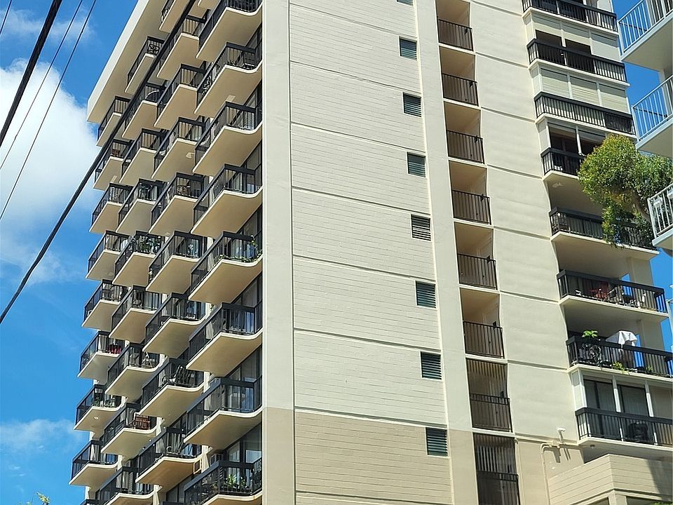 1st image of 1560 Thurston Ave APT 303