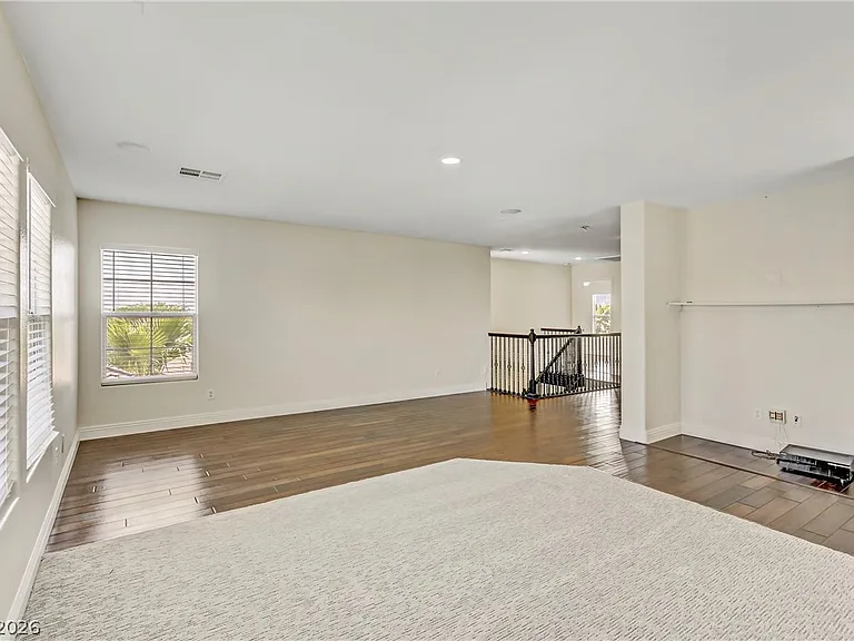11223 Tribiani Ave — Photo 28