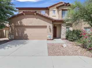 1326 S 118th Dr, Avondale, AZ 85323