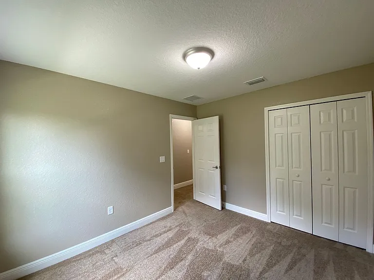 14843 SW 48th Ave — Photo 28