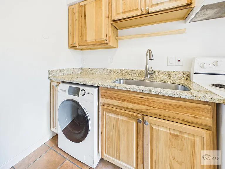 2382 Camino Capitan — Photo 10