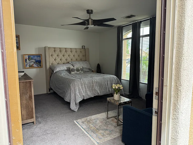 80635 Declaration Ave — Photo 9