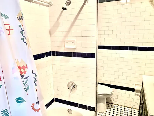 Rented by Roomeze | media 25