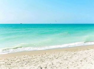 8445 Sanderling Rd, Sarasota, FL 34242