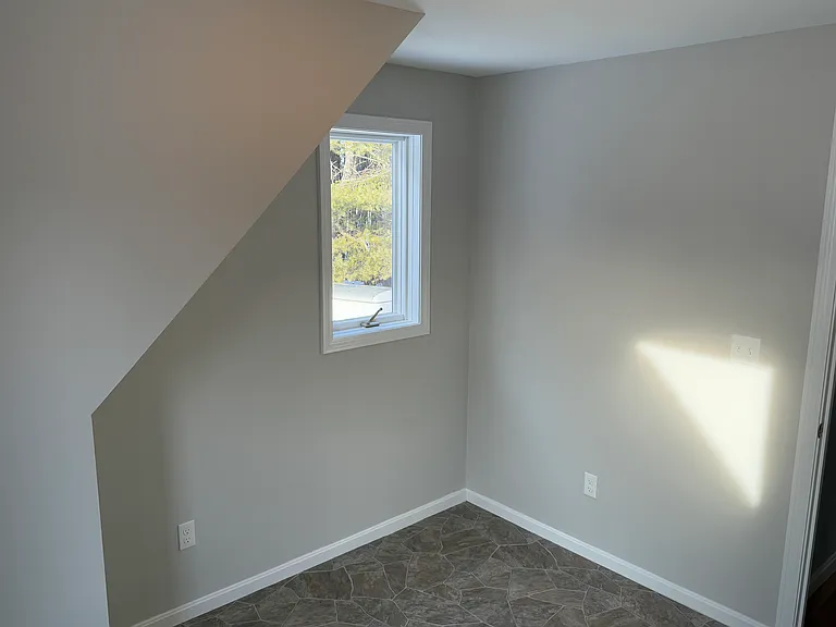 44 John Howland Dr — Photo 23