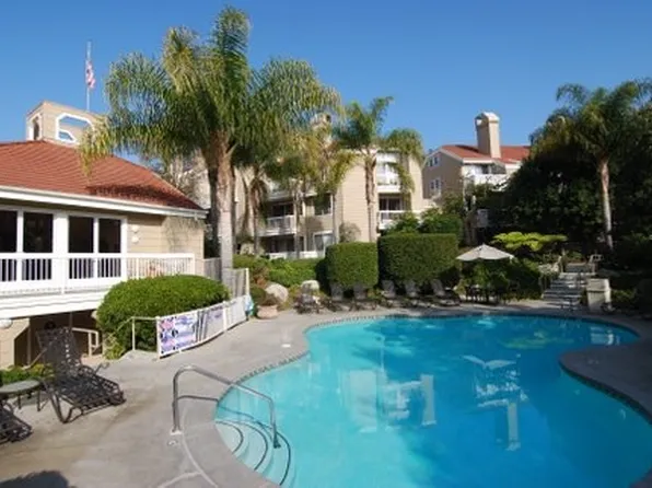 20191 Cape Coral Ln #3-214, Huntington Beach, CA 92646