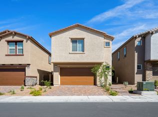 2608 Morning Moon St, Henderson, NV 89044