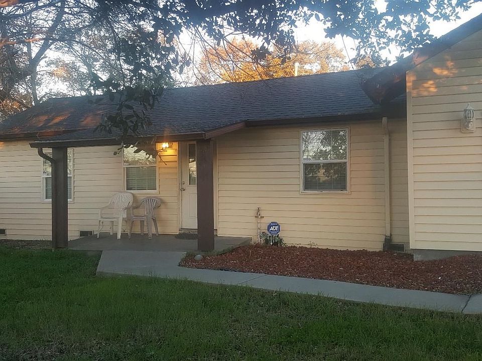 1st image of 5842 Manzanita Ave