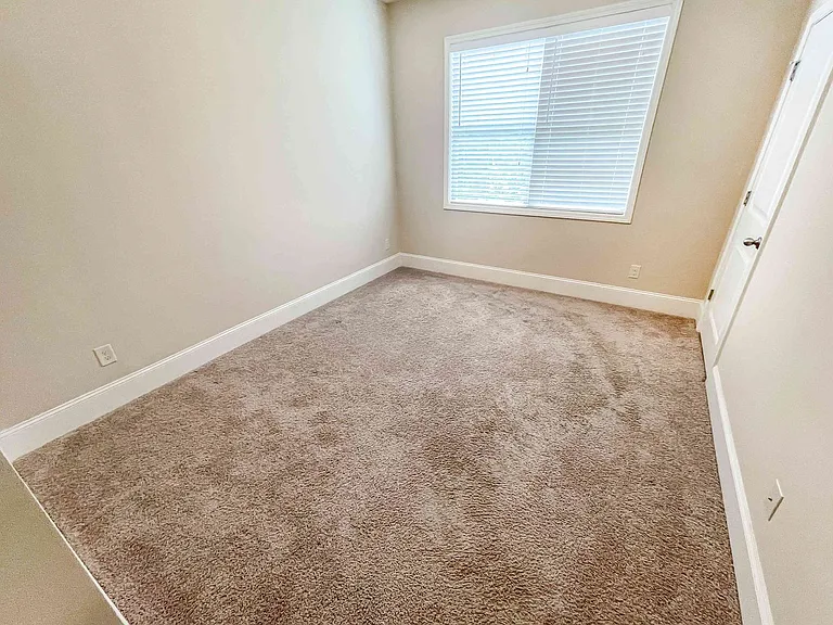5840 Zelkova Dr — Photo 11