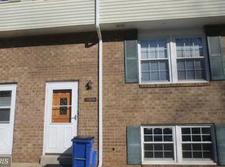 17533 Kohlhoss Rd, Poolesville, MD 20837