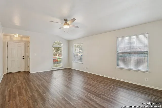 4119 Chinkapin Oak — Photo 6