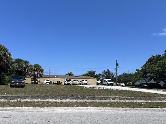 4th image of 534 S 5th Street