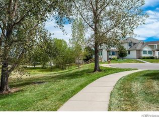1810 Keota Ln, Superior, CO 80027