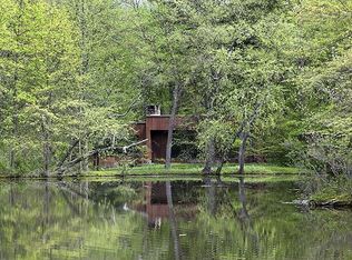 111 Rosedale Ln, Princeton, NJ 08540