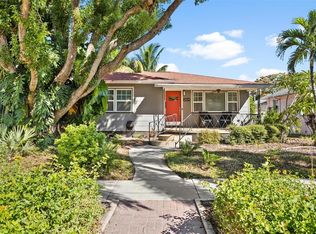 2829 7th Ave N, Saint Petersburg, FL 33713