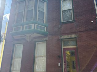 41 E. Franklin Street, Hagerstown, MD 21740