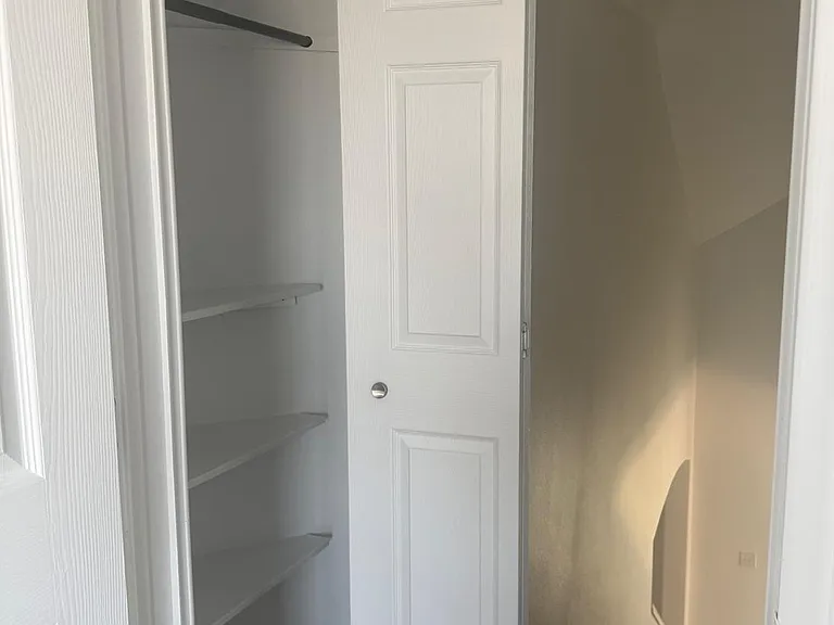 101 Cliffbrook Dr — Photo 35