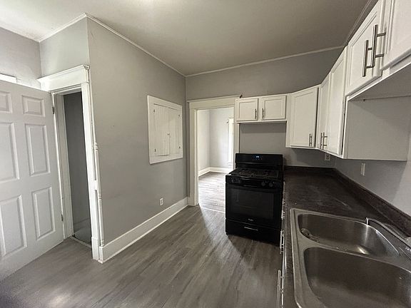 4th image of 1454 18th St