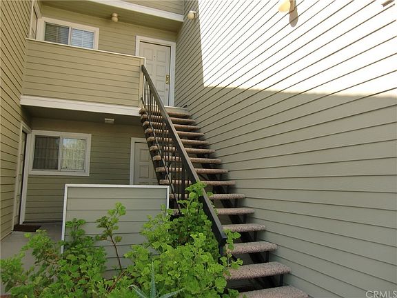 2nd image of 777 S Citrus Ave APT 201