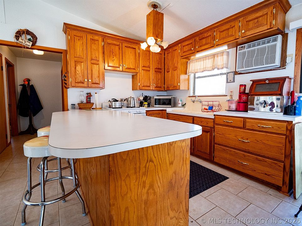 49th image of this home
