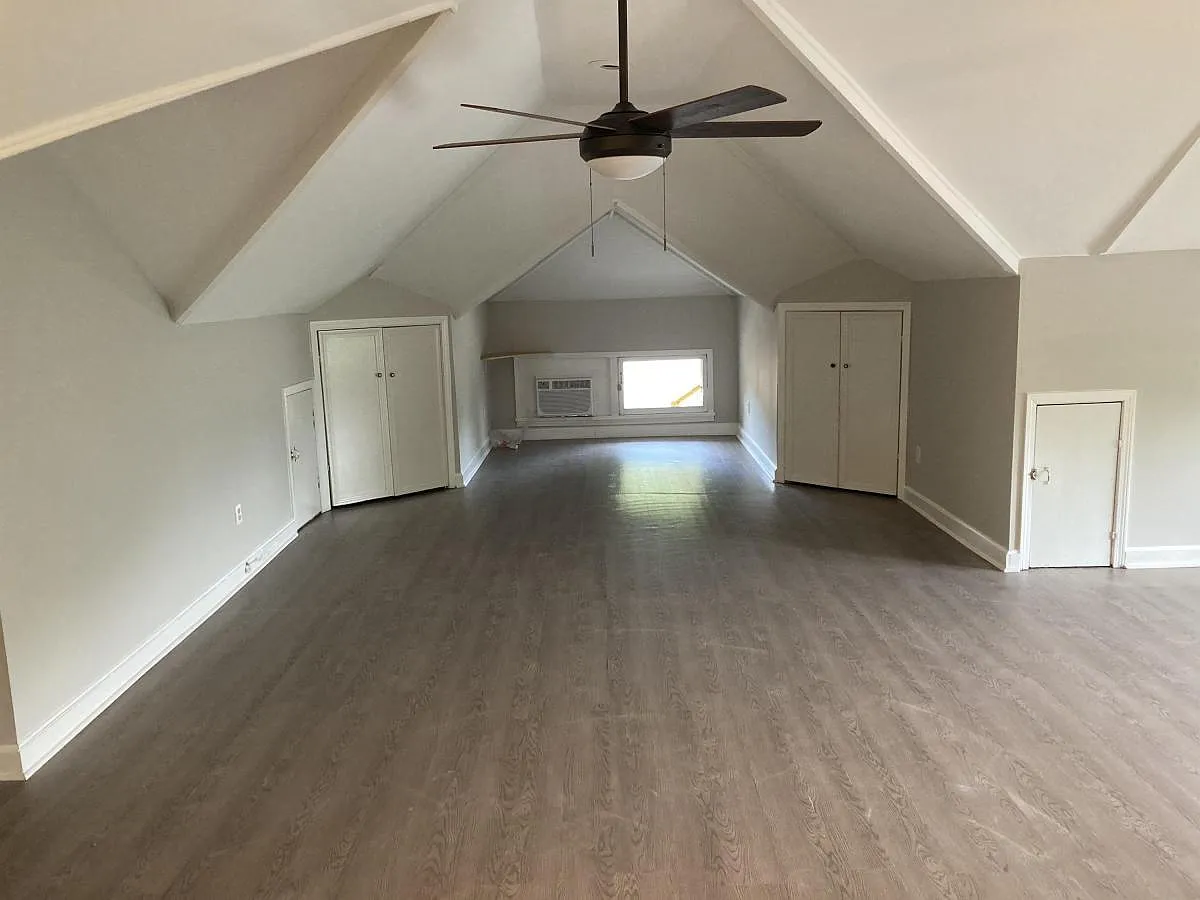 Building Photo - 1305 Peabody Ave #206