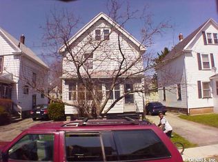 130 High St, Rochester, NY 14609