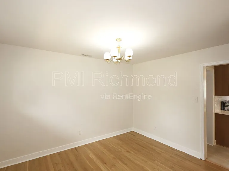 5913 Osoge Rd — Photo 11