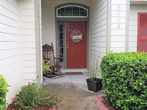 2nd image of 8114 NW 54th St