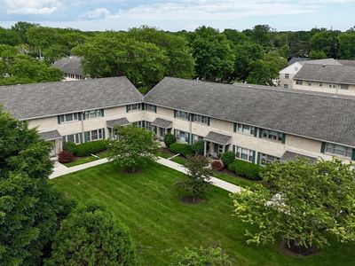 4918 N Shoreland AVENUE, Milwaukee, WI, 53217