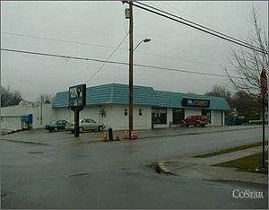 1st image of 215 W New Castle St