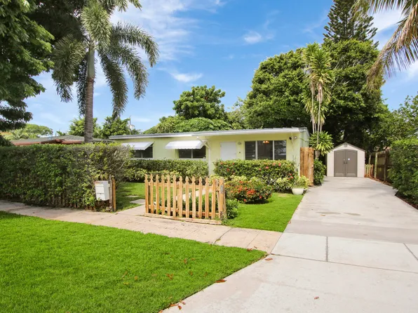 (undisclosed Address), West Palm Beach, FL 33405